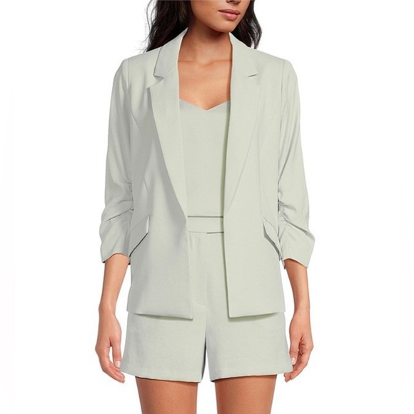 Nine West Pants - NWT NINE WEST TROUSER SHORTS